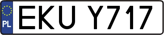 EKUY717