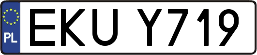 EKUY719