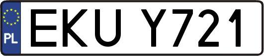 EKUY721