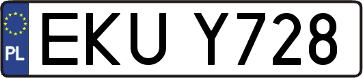 EKUY728