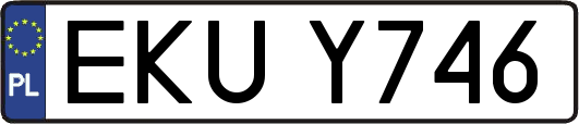 EKUY746