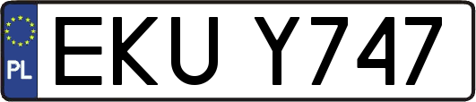 EKUY747