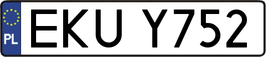 EKUY752