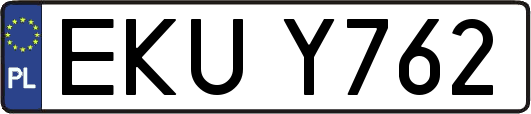 EKUY762