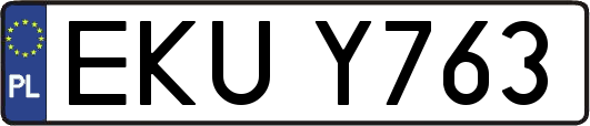 EKUY763