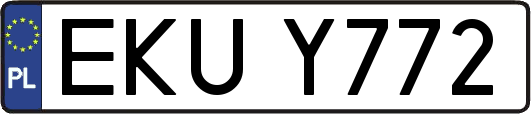 EKUY772