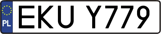 EKUY779