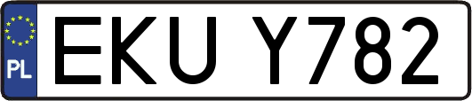EKUY782