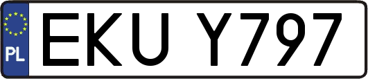 EKUY797