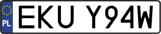 EKUY94W