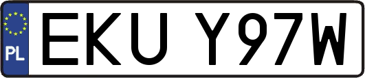 EKUY97W