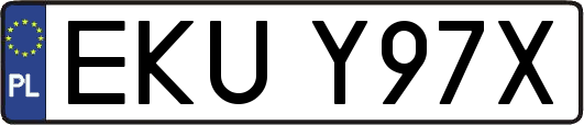 EKUY97X