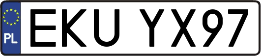EKUYX97