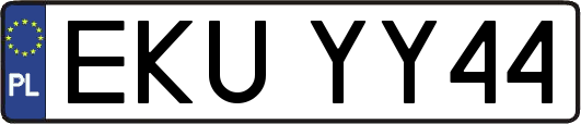 EKUYY44