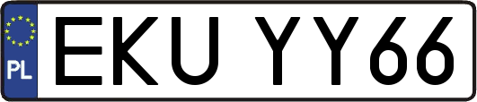 EKUYY66