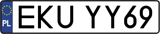 EKUYY69