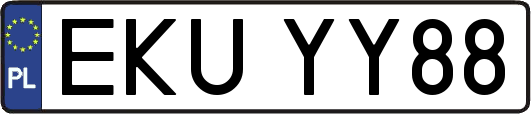 EKUYY88