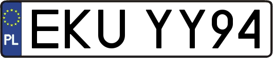 EKUYY94