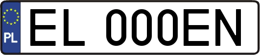 EL000EN