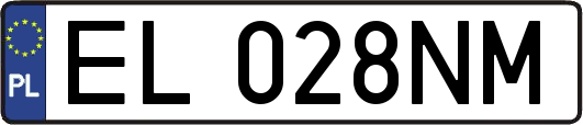 EL028NM