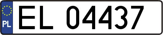 EL04437