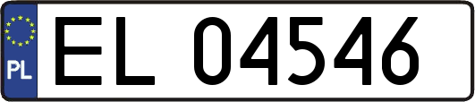 EL04546