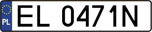 EL0471N