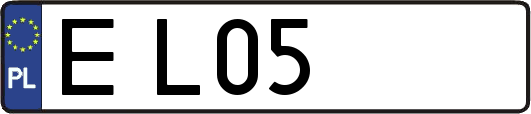 EL05