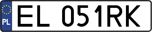 EL051RK