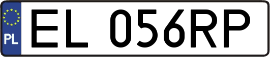 EL056RP