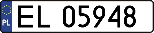 EL05948