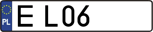 EL06