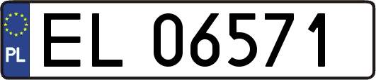 EL06571