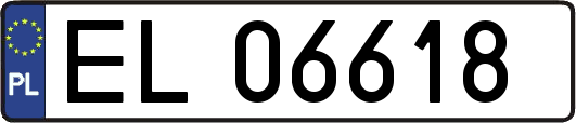 EL06618