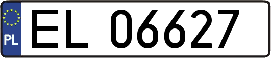EL06627