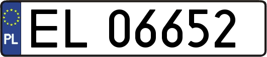 EL06652