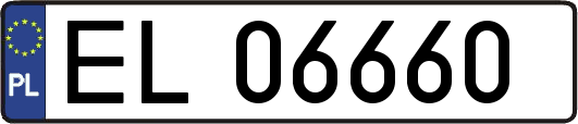 EL06660