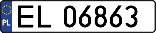 EL06863