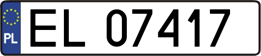 EL07417