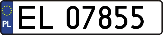 EL07855