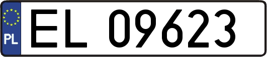 EL09623