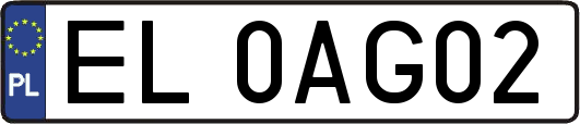 EL0AG02