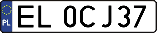 EL0CJ37