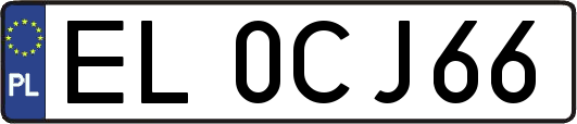 EL0CJ66