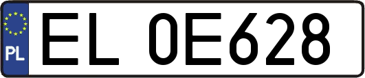 EL0E628