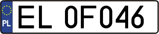 EL0F046