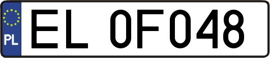 EL0F048