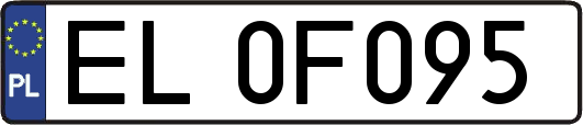 EL0F095