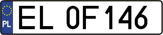 EL0F146
