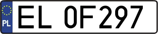 EL0F297